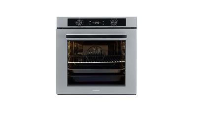 A68-SGF3(DDT)LUX(9+1 PRO 2DÜ)GRİ CAM(MAVİ EMA.TEL)