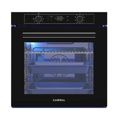 A68-SGF3(DDT)LUX(9+1 PRO 2DÜ)SYH CAM(MAVİ EMA.TEL)