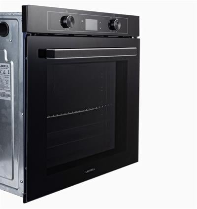 A68-SGF3(DDT)LUX(9+1 PRO 2DÜ)SYH CAM(MAVİ EMA.TEL)