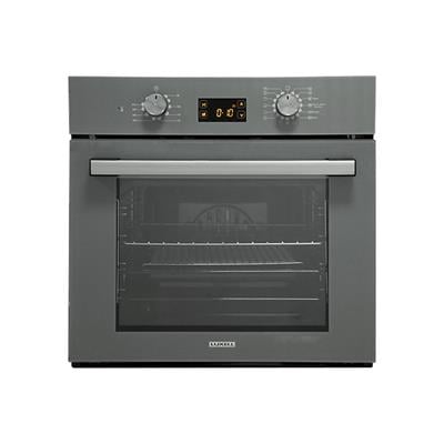 B66-SGF3(DDT)LUX(15+1PR 2DÜ)GRİ CAM(LUX.OPALL)TEL