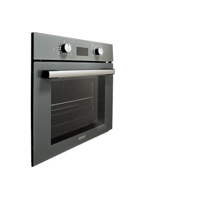 B66-SGF3(DDT)LUX(15+1PR 2DÜ)GRİ CAM(LUX.OPALL)TEL