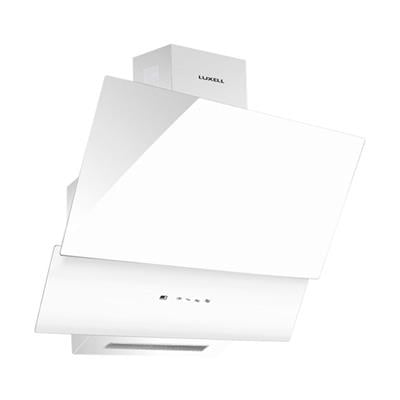 DA6-835 LUXELL BEYAZ DAVLUMBAZ KUMAN