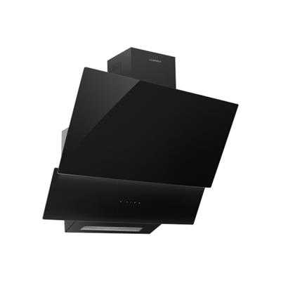 DA6-835 LUXELL SİYAH DAVLUMBAZ KUMAN