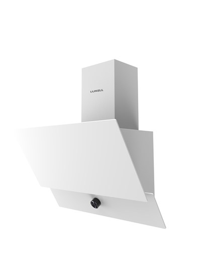 DA88 BYZ DUVAR TİPİ DAVLUMBAZ