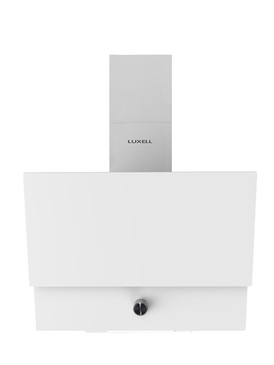 DA88 BYZ DUVAR TİPİ DAVLUMBAZ