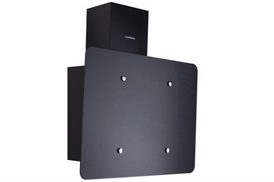 DF6-833 FLAT SYH DAV(TEK CAM.18LİK ÇNA)LUXELL