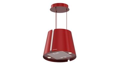 KIRMIZI ADA TİPİ DAVLUMBAZ 