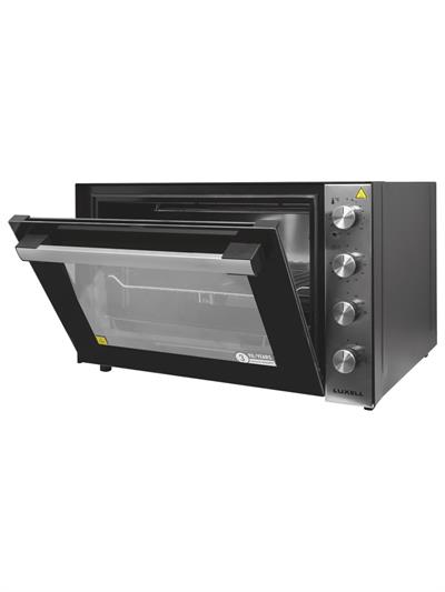 Luxell 70 Litre Börekçi Fırın LX-9625