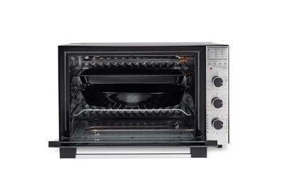 Luxell 70 Litre Börekçi Fırın (LX-9655) 