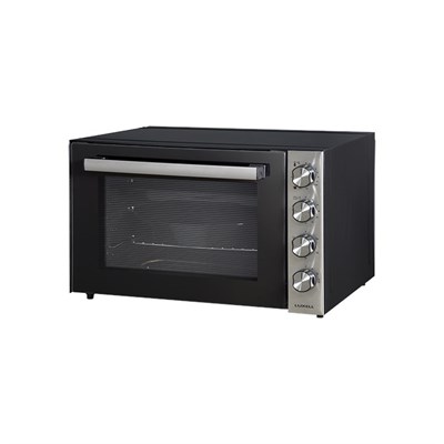 Luxell 70 Litre Piliç Çevirmeli Maxi Fırın – LX-9645