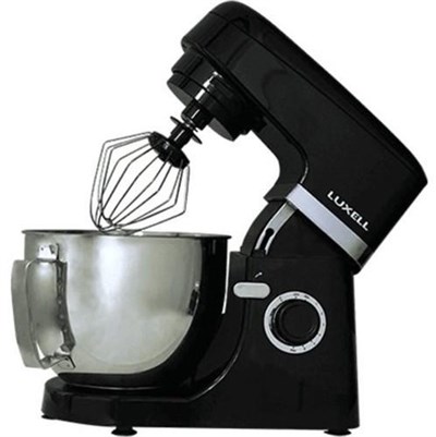Luxell Hamur Yoğurma Makinesi – LXSM-01