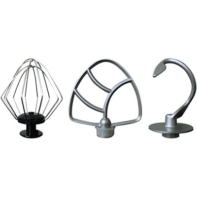 Luxell Hamur Yoğurma Makinesi Profesyonel – LXSM-02