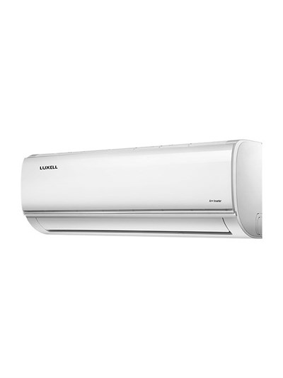 Luxell Inverter Klima 18000 BTU A Enerji Sınıfı – LXSAC-18