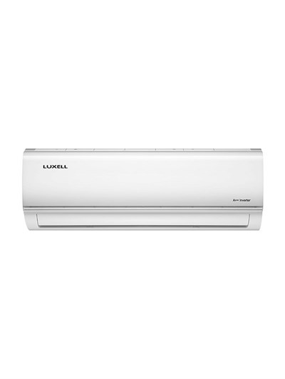 Luxell Inverter Klima 18000 BTU A Enerji Sınıfı – LXSAC-18