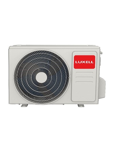 Luxell Inverter Klima 18000 BTU A Enerji Sınıfı – LXSAC-18