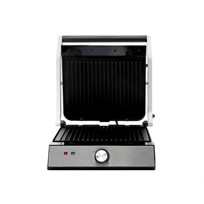 Luxell Izgara Tost Makinesi 2000W – LXTM-02
