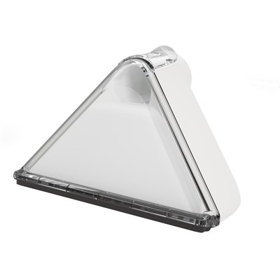 Luxell Koltuk ve Halı Yıkama Makinesi 500W Gri – LXCC-01