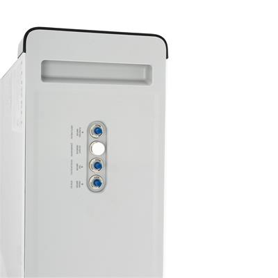 LUXELL LXSA-102 DEPOSUZ SU ARITMA CİHAZI