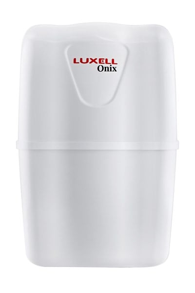Luxell Onix Pompаlı Su Arıtma Sistemi Cihazı – LXS-P1