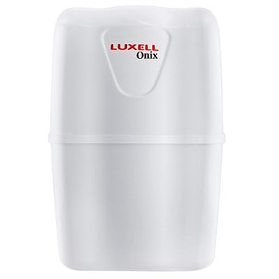 Luxell Onix Pompаlı Su Arıtma Sistemi Cihazı – LXS-P1