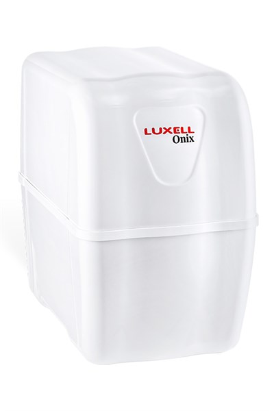 Luxell Onix Pompаlı Su Arıtma Sistemi Cihazı – LXS-P1