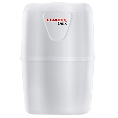 Luxell Onix Pompasız Su Arıtma Sistemi Cihazı – LXS-P0