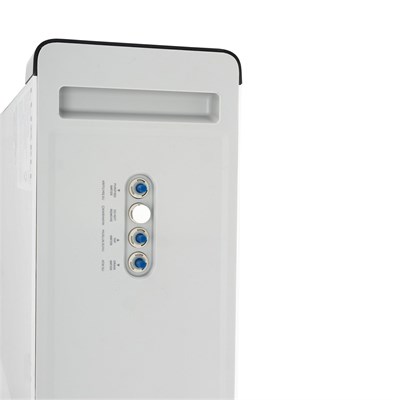Luxell Su Arıtma Cihazı Direkt Akış – LXSA-102