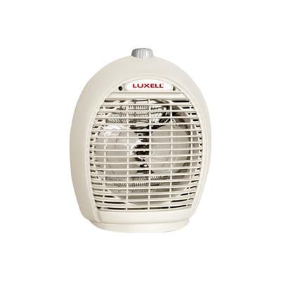 LX-6331T  LUXELL.BEJ.Y.İÇİ