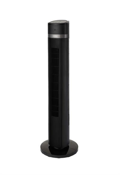 LXF-260 B 45 WATT  SİYAH KULE VANTİLATÖR