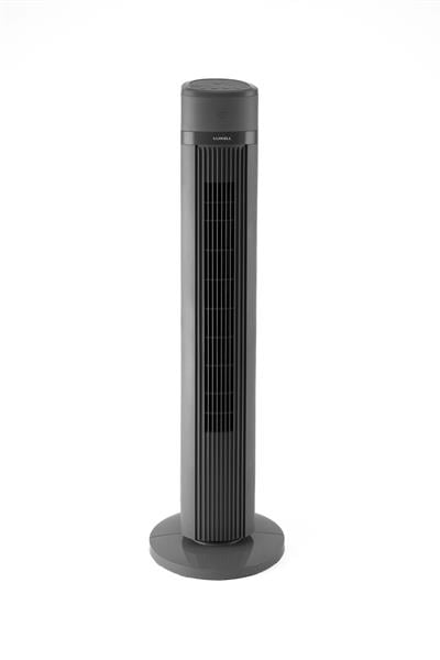 LXF-260 G 45 WATT  GRİ KULE VANTİLATÖR