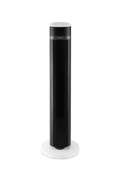 LXF-260 W 45 WATT BEYAZ KULE VANTİLATÖR