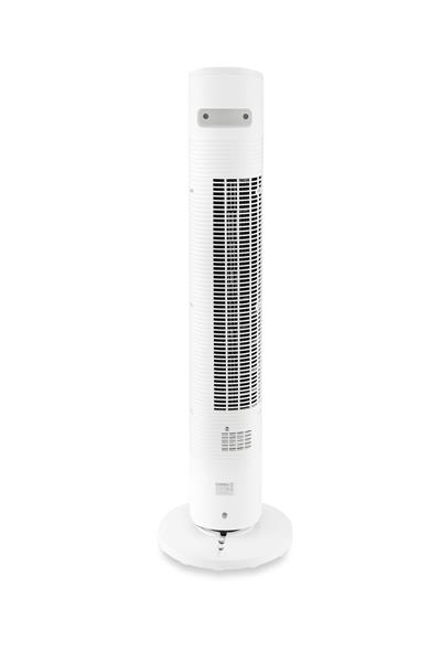 LXF-260 W 45 WATT BEYAZ KULE VANTİLATÖR
