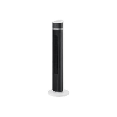 Luxell LXF-260W Plus 60 Watt Uzaktan Kumandalı Kule Tipi Vantilatör