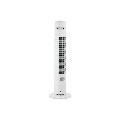 Luxell LXF-260W Plus 60 Watt Uzaktan Kumandalı Kule Tipi Vantilatör