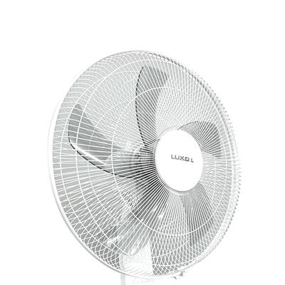 LXF-518 W LUXELL BEYAZ VANTİLATÖR(18