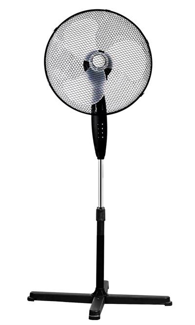 LXF-EH01(KTF-315) LUXELL SİYAH VANT.(MESH IZGARA) - New Series 2024