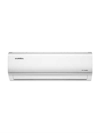 LXSAC-18 I 18000 BTU LUXELL KLİMA 