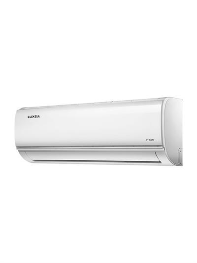 LXSAC-18 I 18000 BTU LUXELL KLİMA 