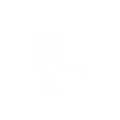 Luxell Opall Gri Cam Ankastre Set