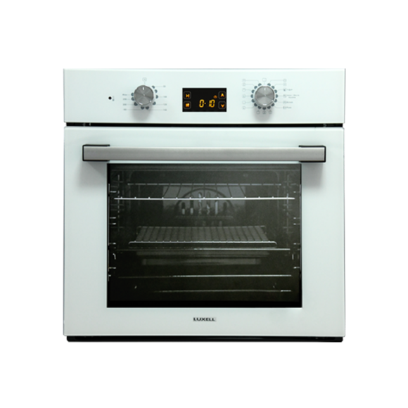 B66-SGF3(DDT)LUX(15+1PR 2DÜ)BYZ CAM(LUX.OPALL)TEL