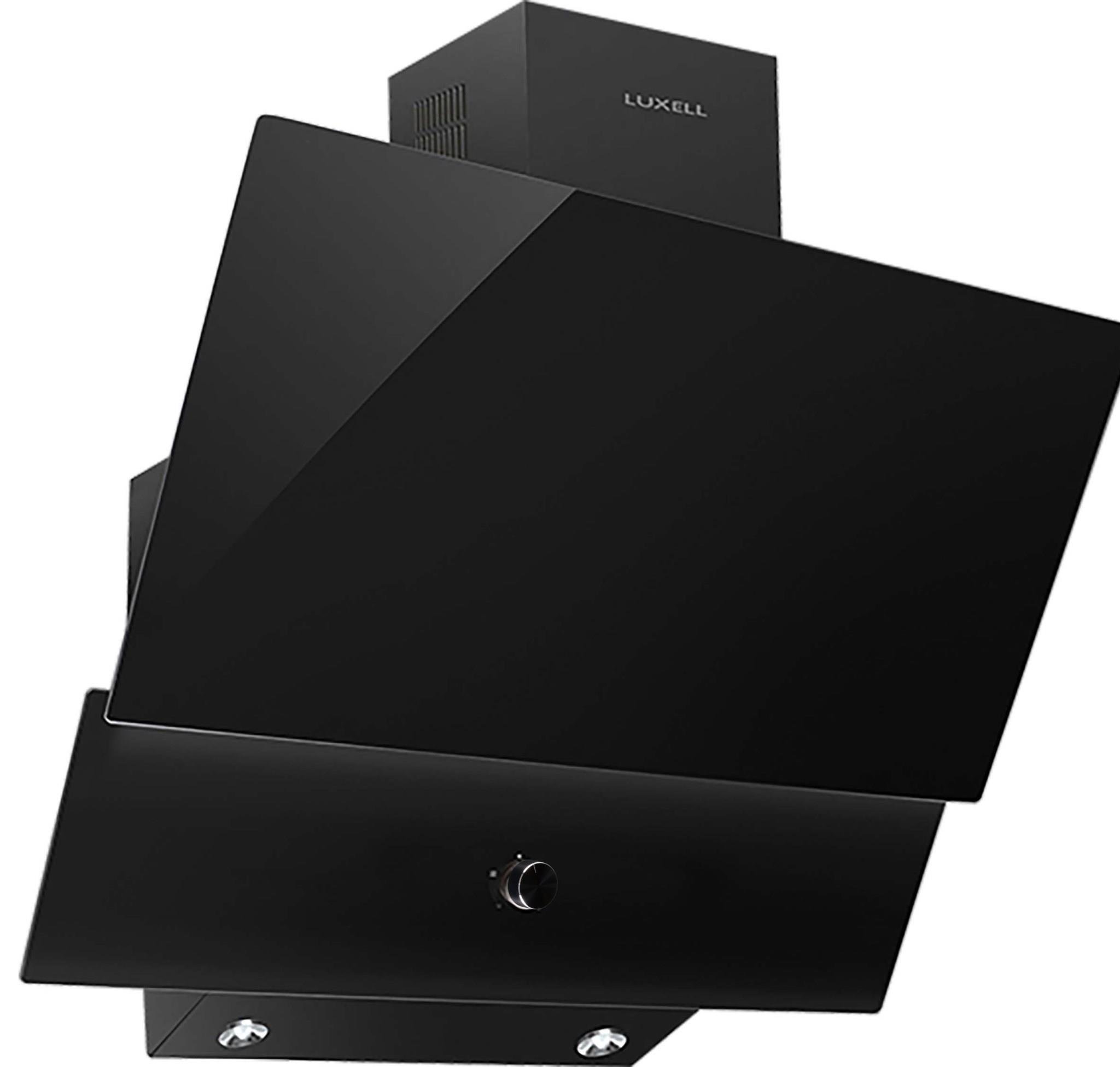 DA88 SYH DUVAR TİPİ DAVLUMBAZ