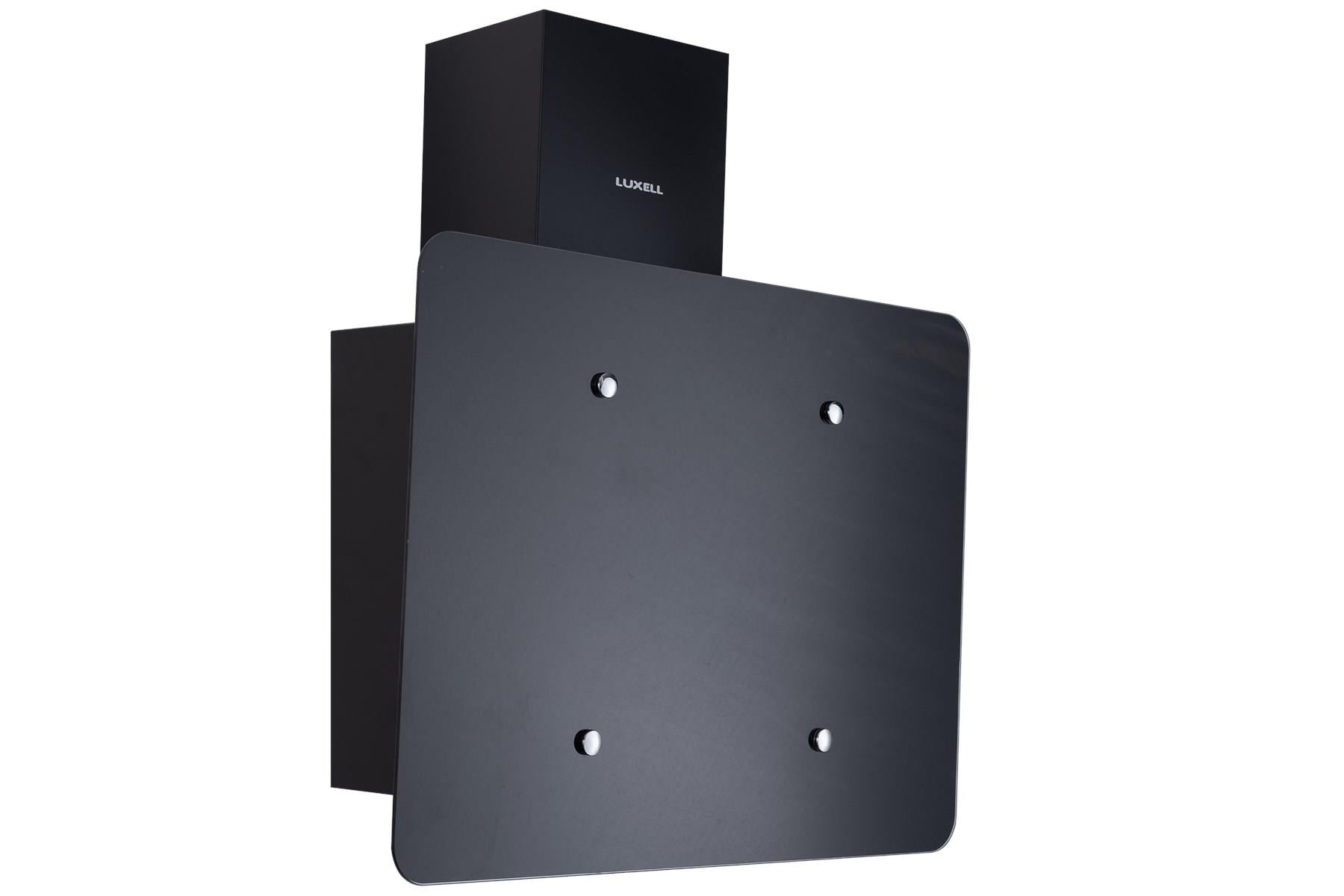 DF6-833 FLAT SYH DAV(TEK CAM.18LİK ÇNA)LUXELL