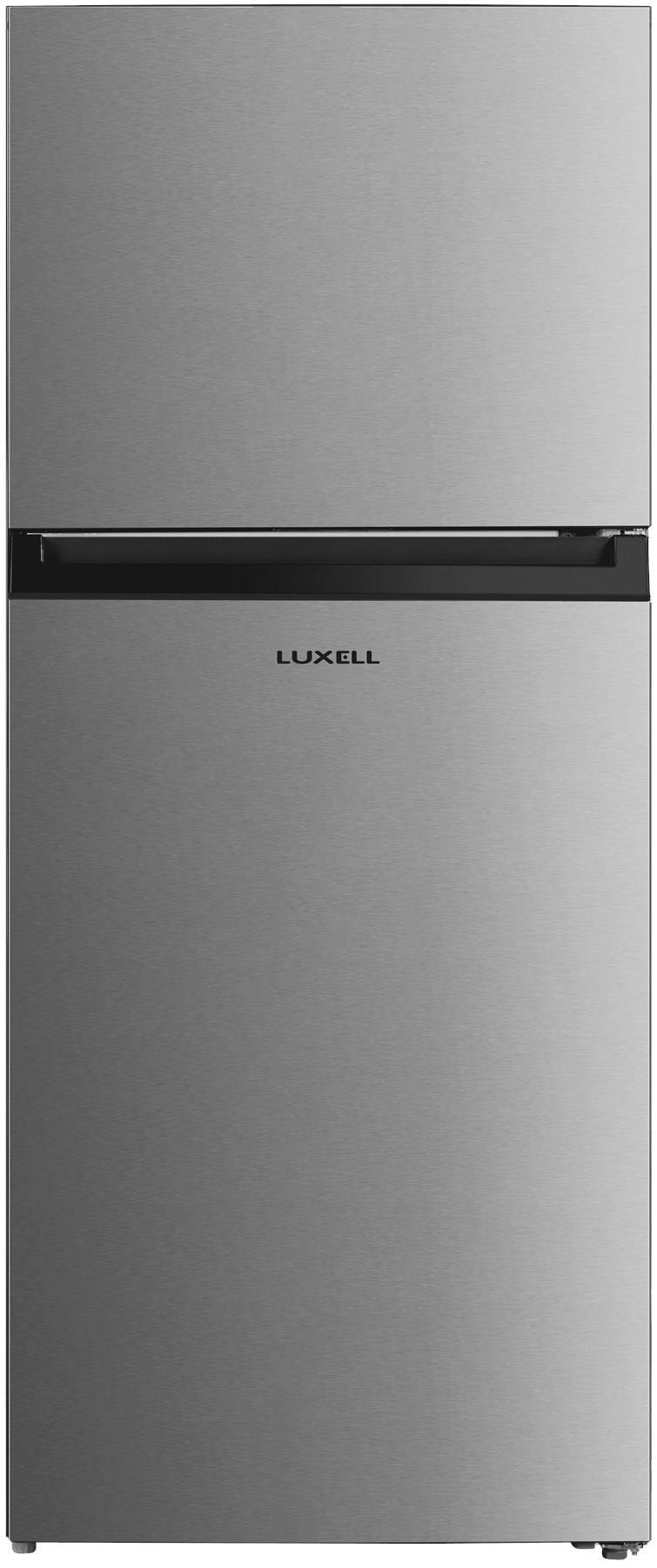 GN24000STS LUXELL INOX 413 L BUZDOLABI