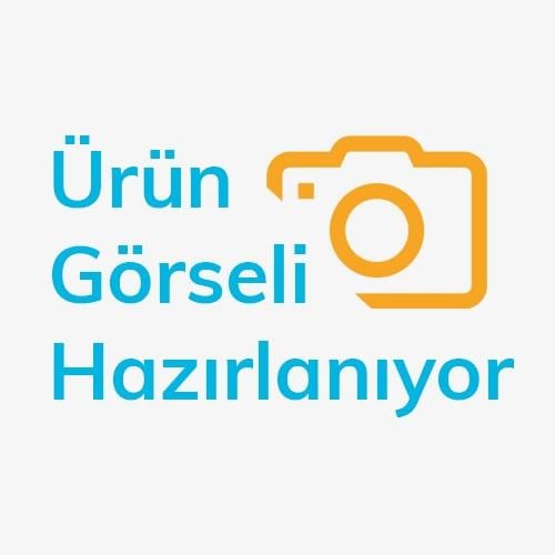 LUFR-160 LUXELL E CLASS 5 ÇEK.DİKEY DONDURUCU 160L