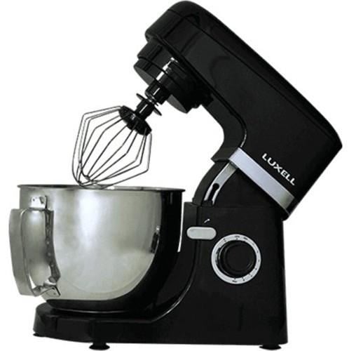 Luxell Hamur Yoğurma Makinesi – LXSM-01