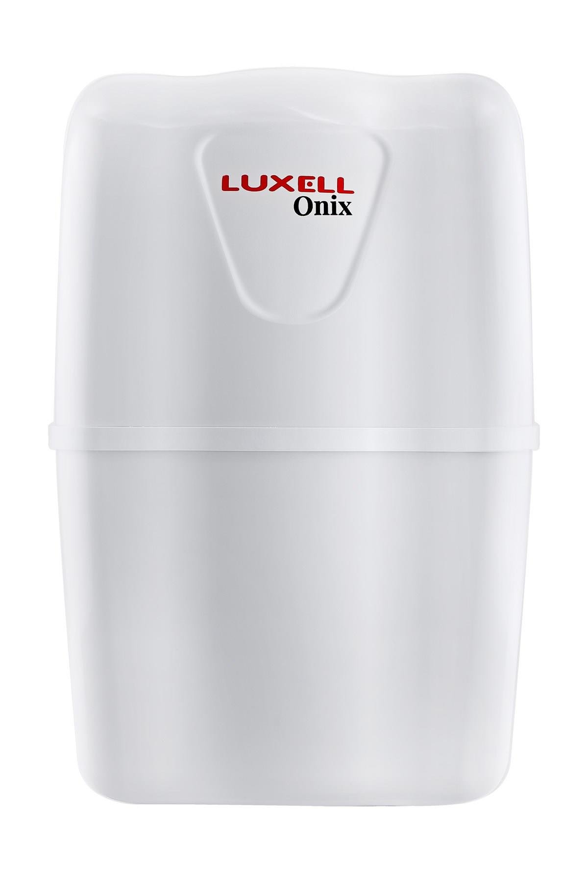 Luxell Onix LXS-P1  Pompalı Su Arıtma Cihazı