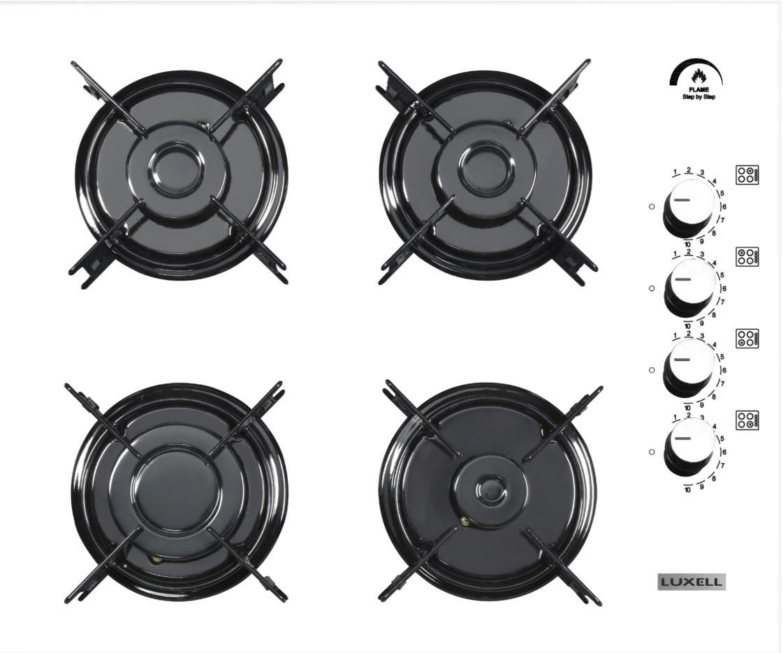 LX-40TAHDF(Y.CAM(L)ANK BYZ OVAL CAM LUXELL.NG(10K)