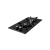 C3-20F Siyah Cam Ocak