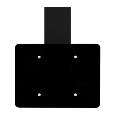 DF6-833 FLAT SYH DAV(TEK CAM.18LİK ÇNA)LUXELL