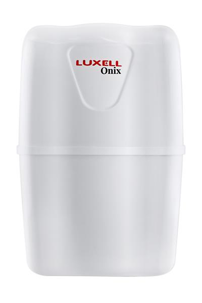 Luxell LXS-P1 Onix Ro Kompakt Pompalı Su Arıtma Cihazı New Product 2024 Ücretsiz Kurulum